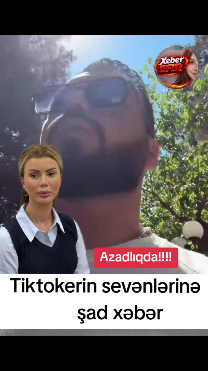 @xeber efir✅