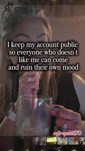 @MJrepeki670