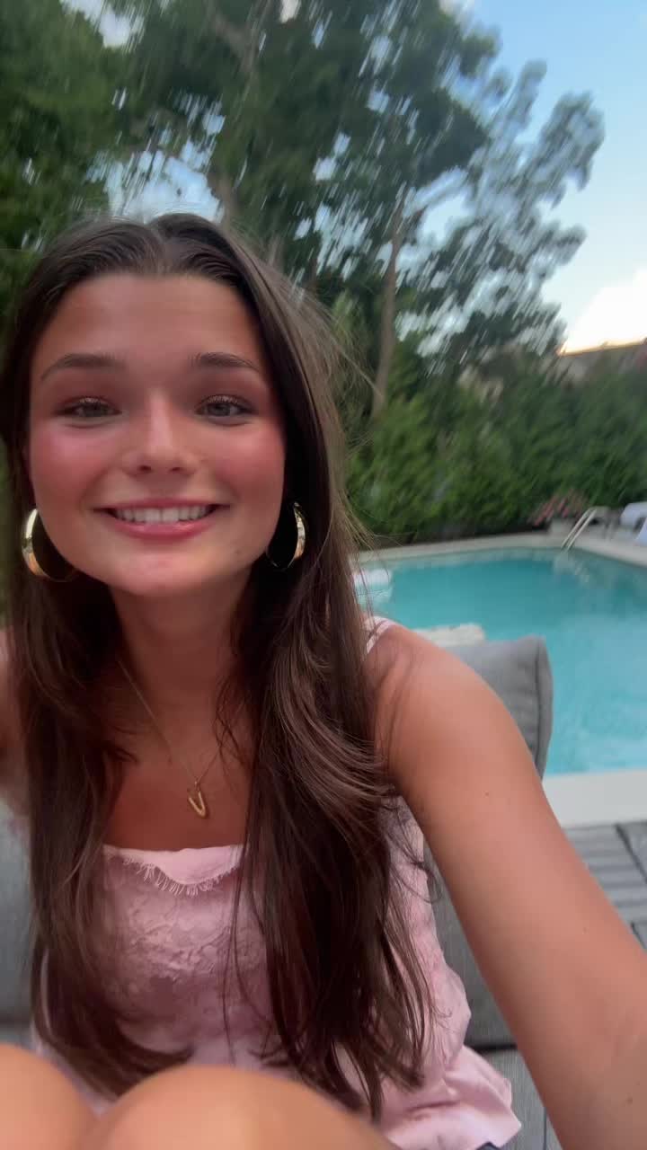 @VM🦋
