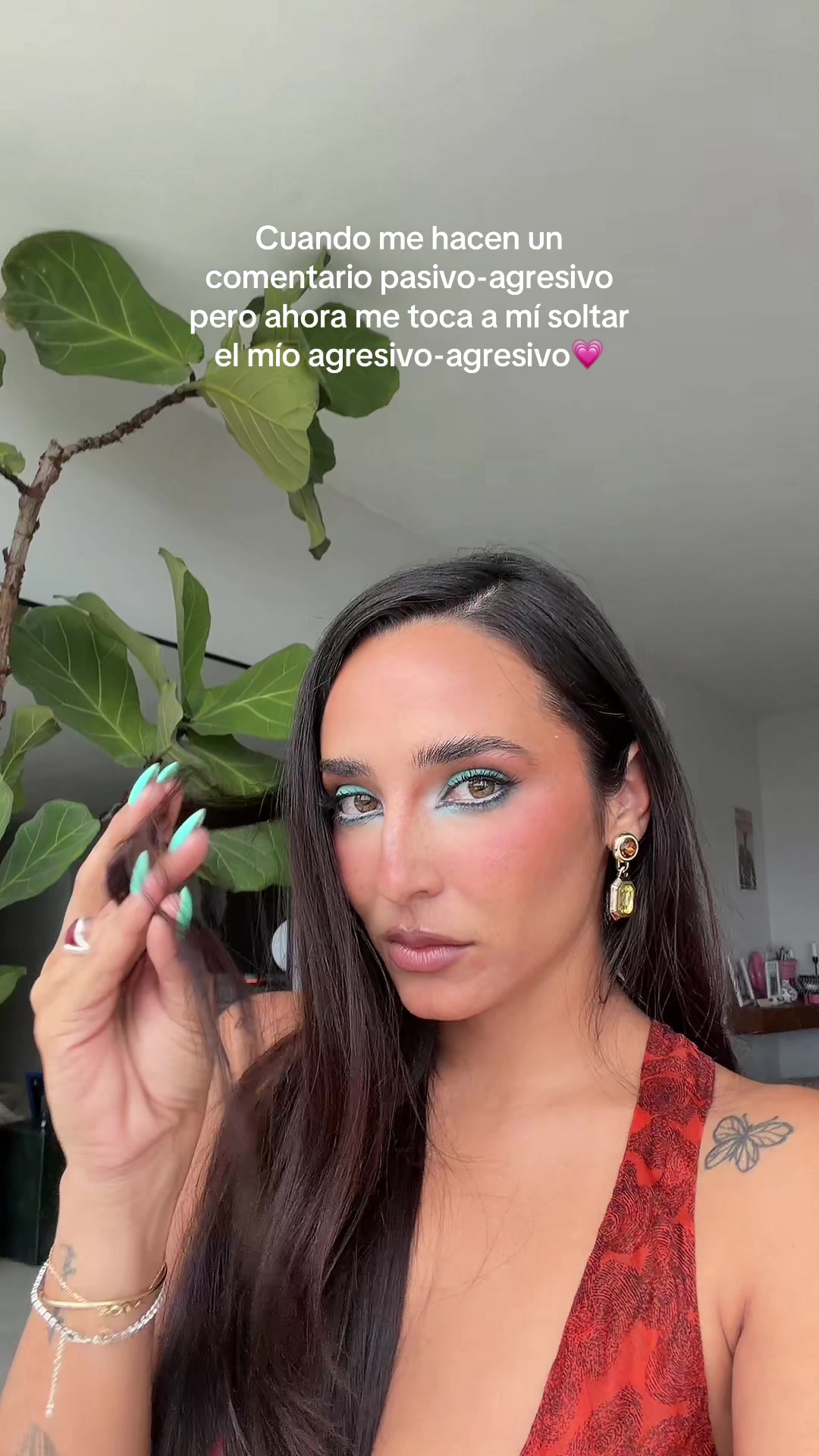 @Danila Vassallo 🐅