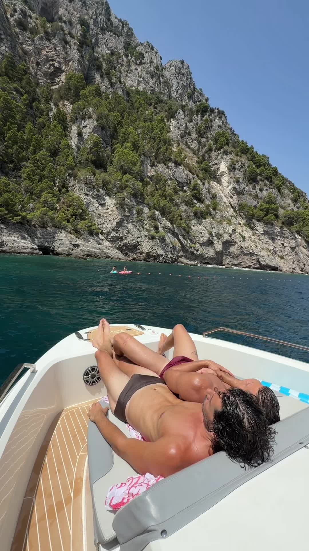 @GABRIELE