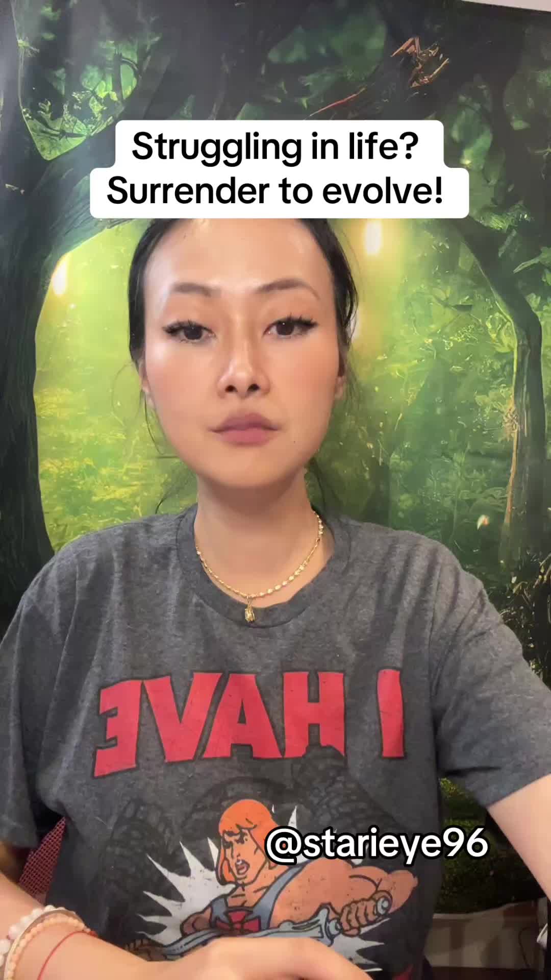 @starieye96