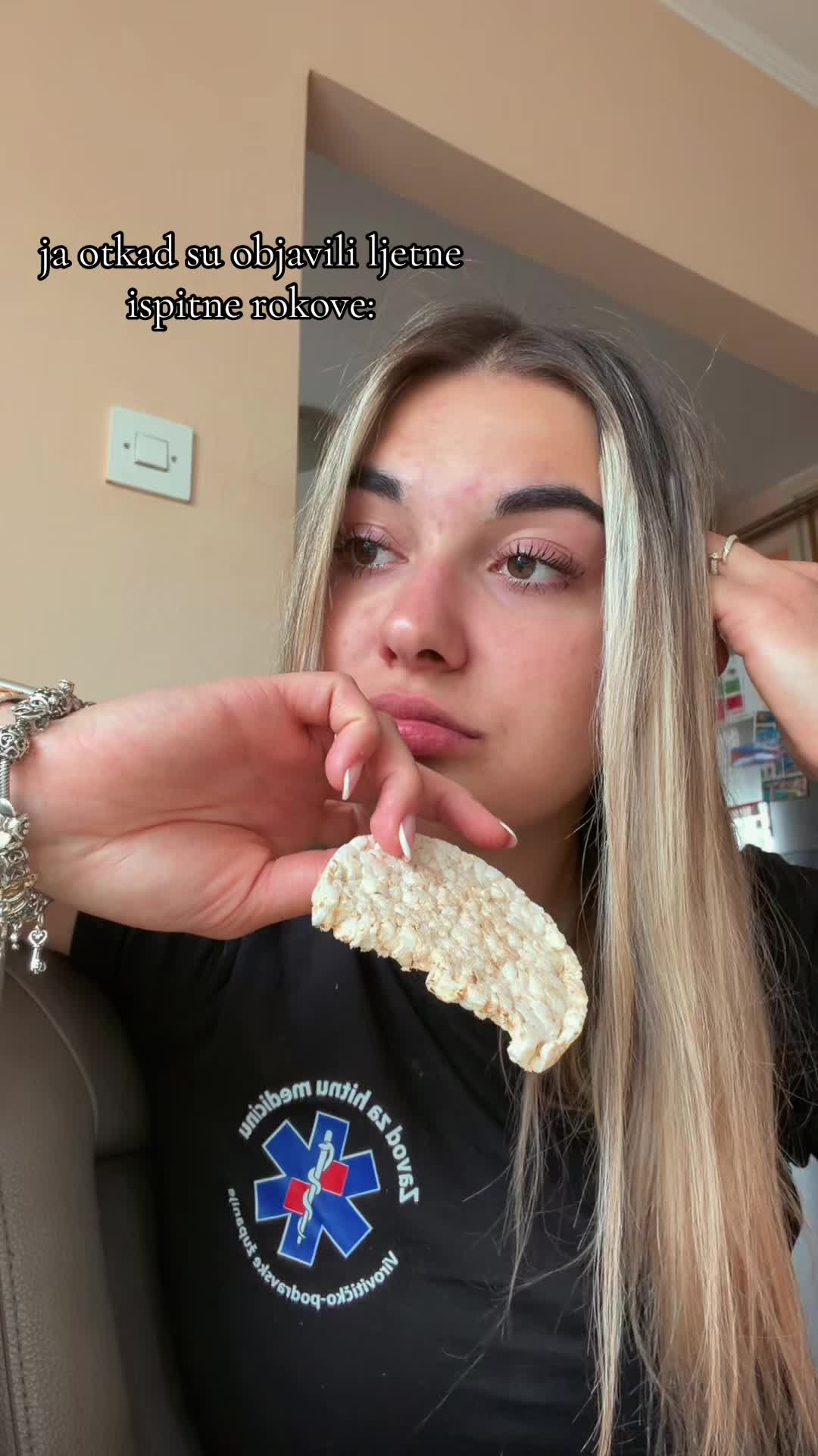 @bugapoljak