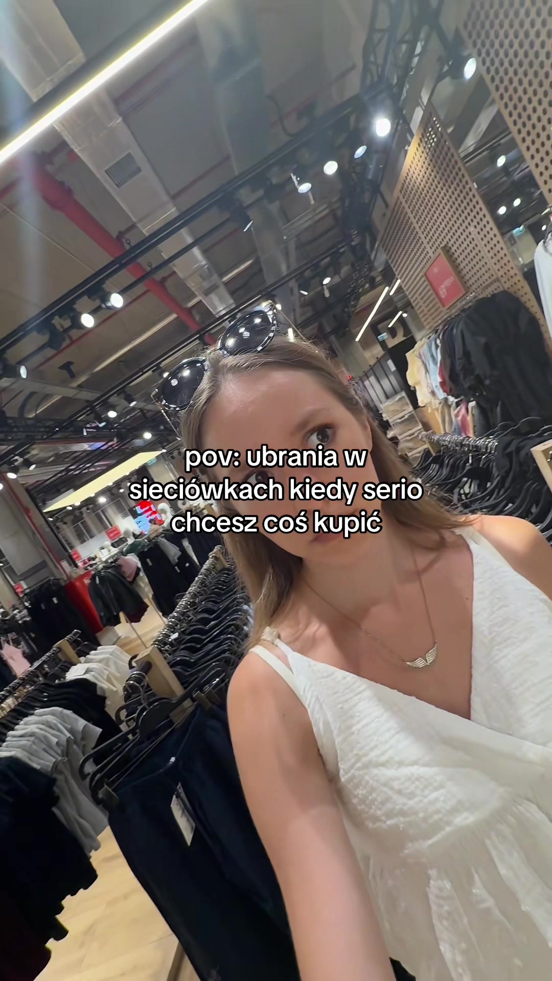 @sophiamadeya