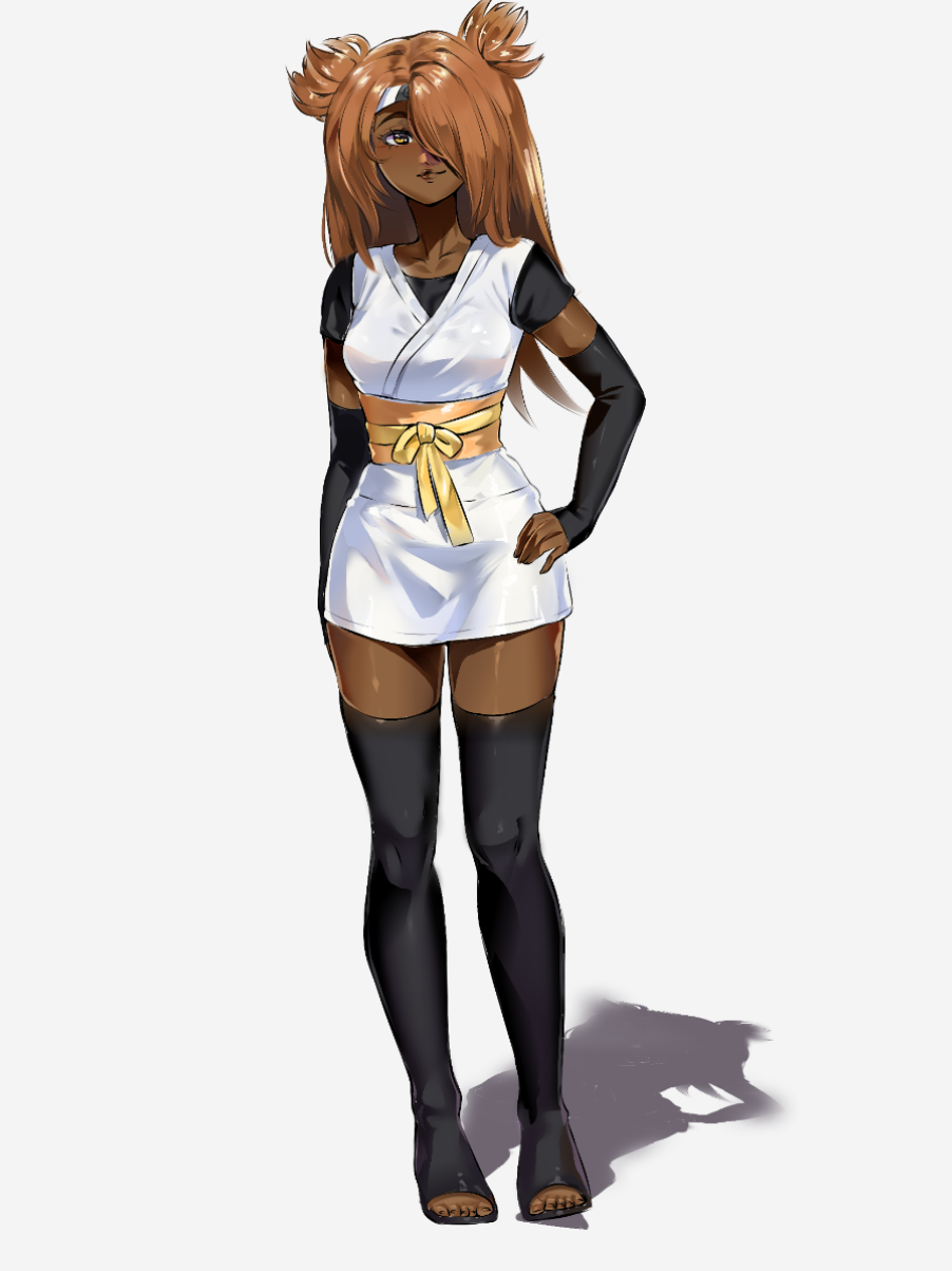 @maemae