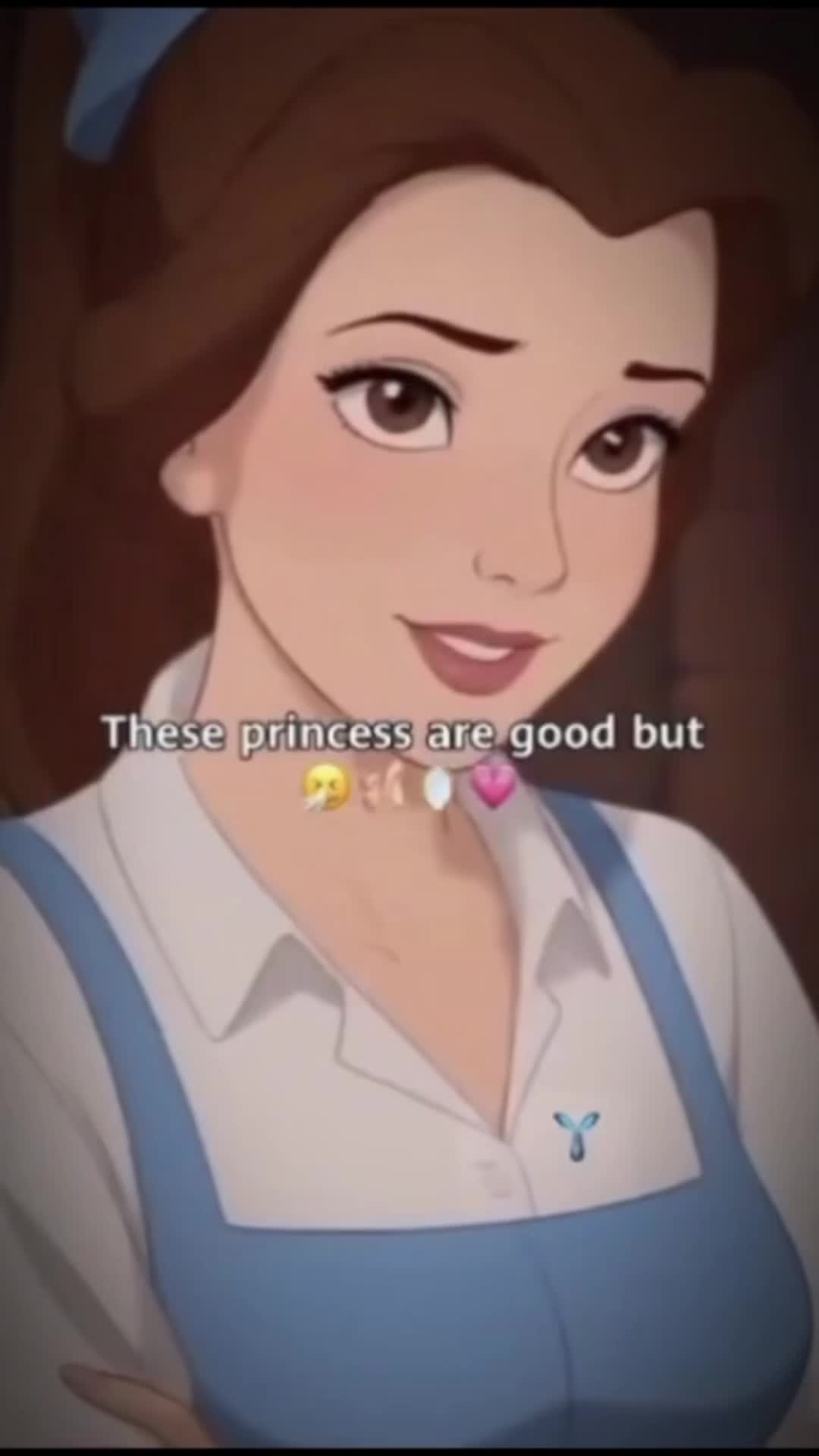 @Samayalambabhatia03