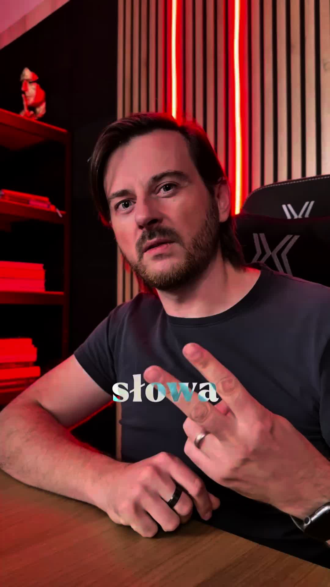 @Dawid Pałka
