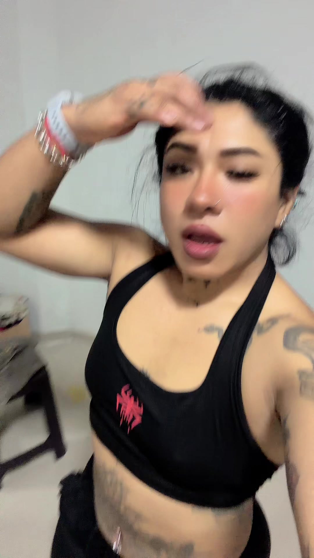 @Oxana Ramos/OlineCoach