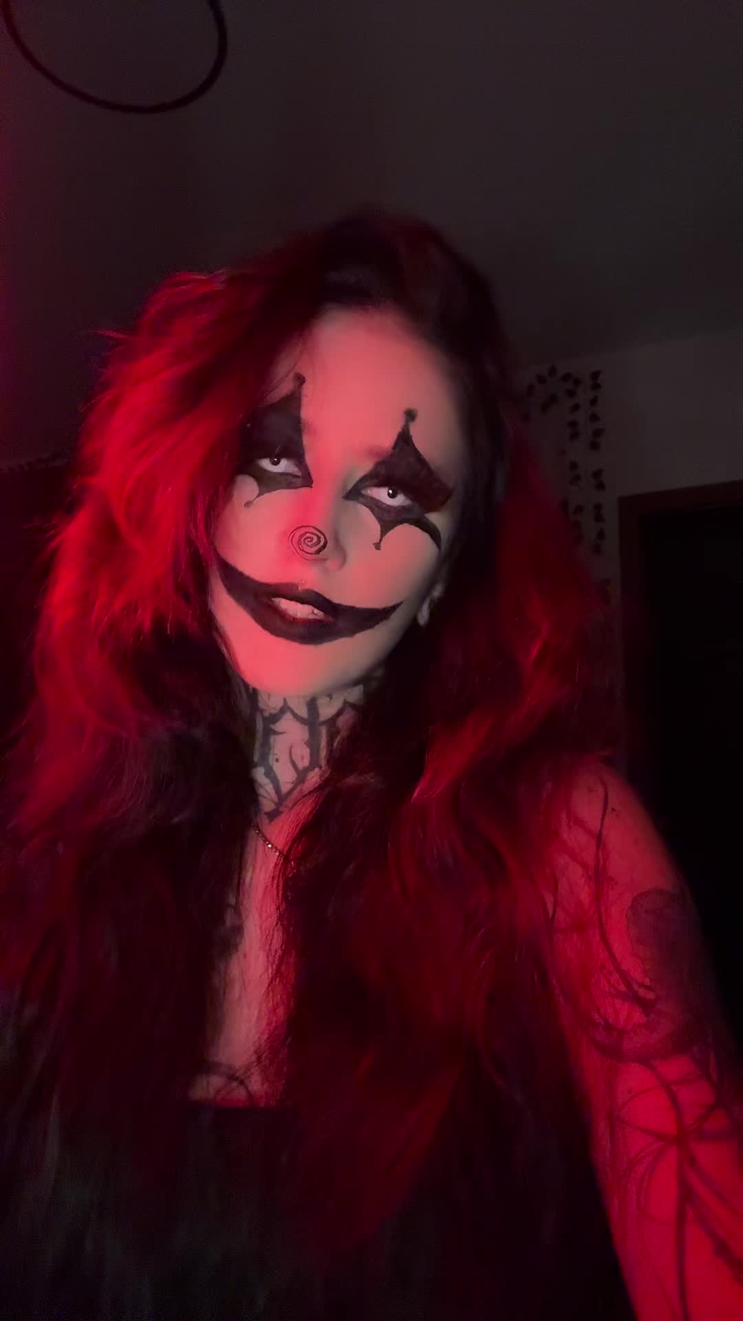 @belinda
