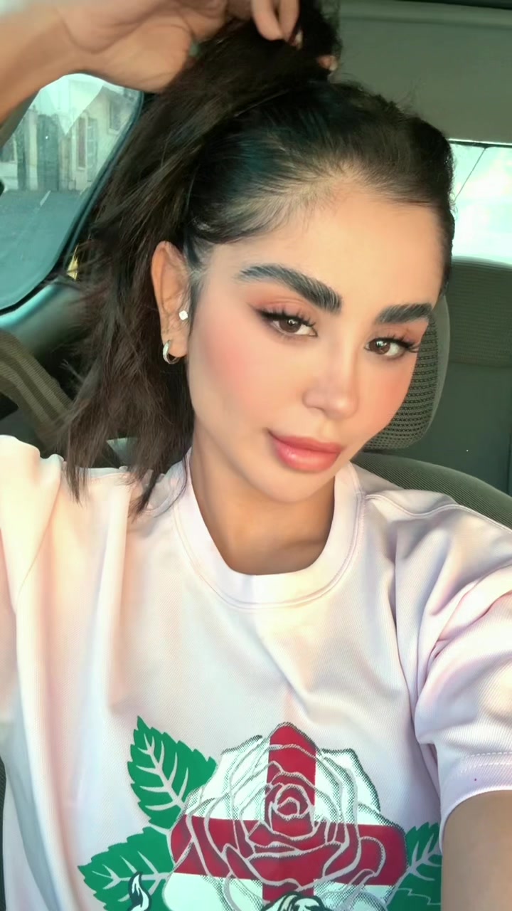 @elnaaaz_fg