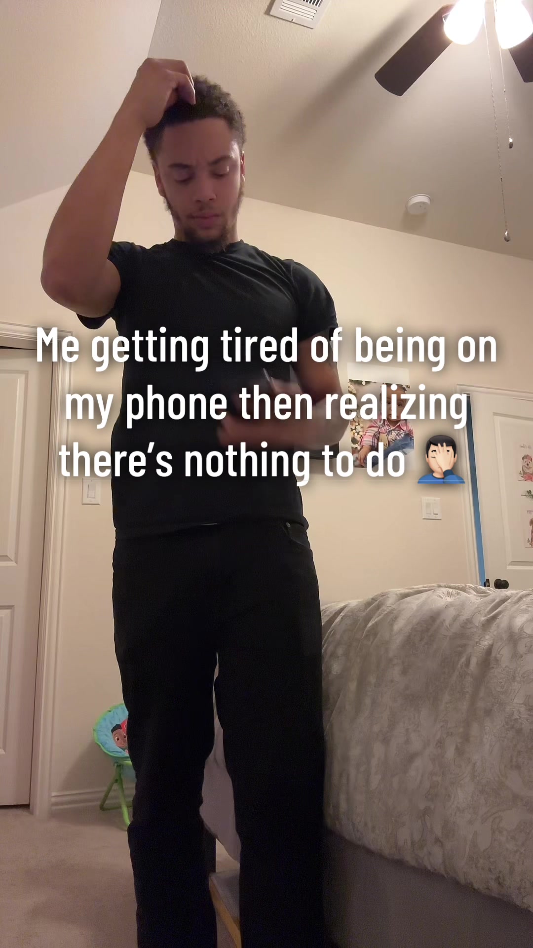 @richoffyou.p