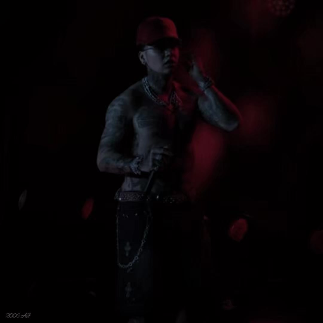 @2006 AJ