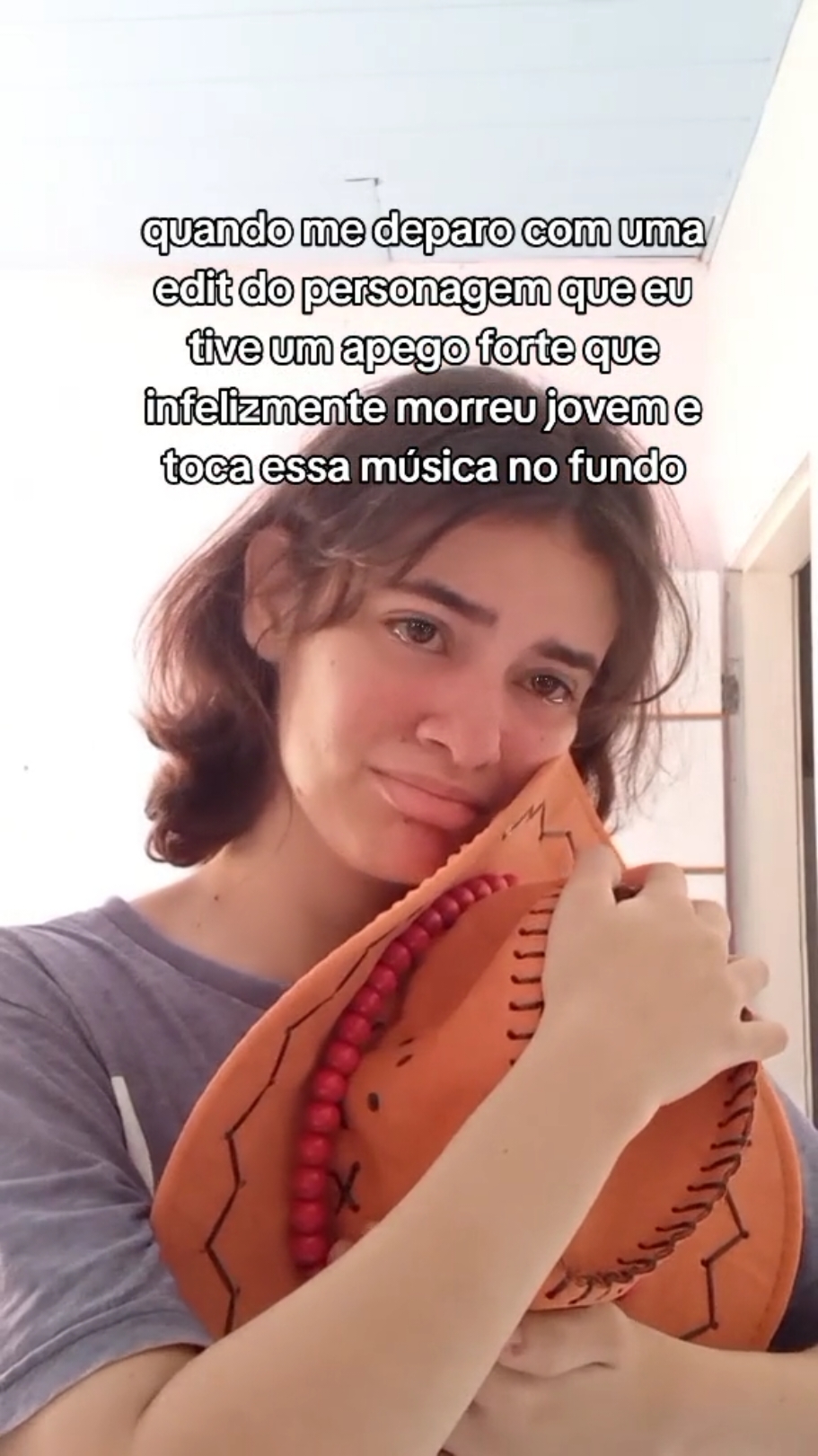 @Manoella Santos