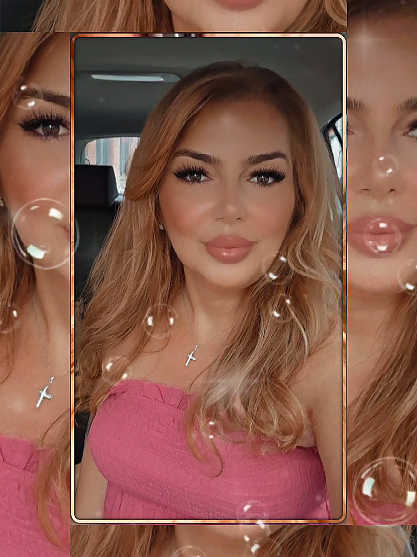 @Evi Siarava