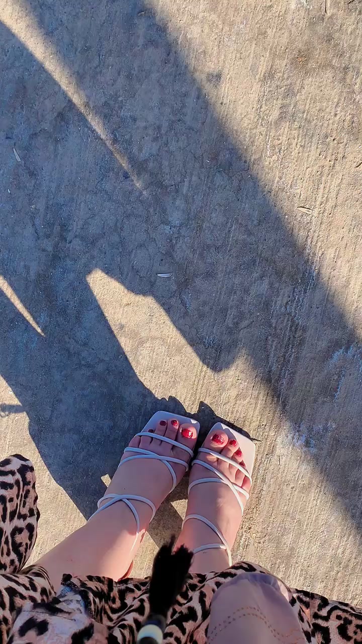 @rifiya rifiya