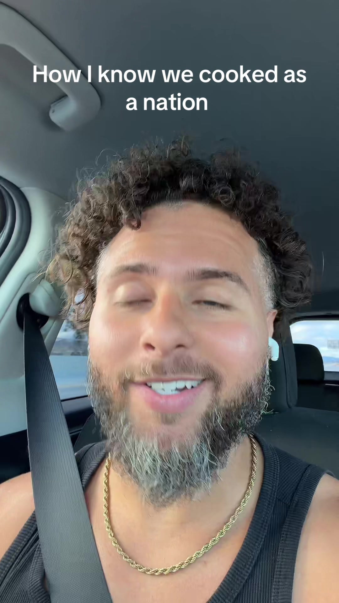@Way