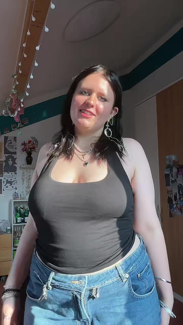 @majaa