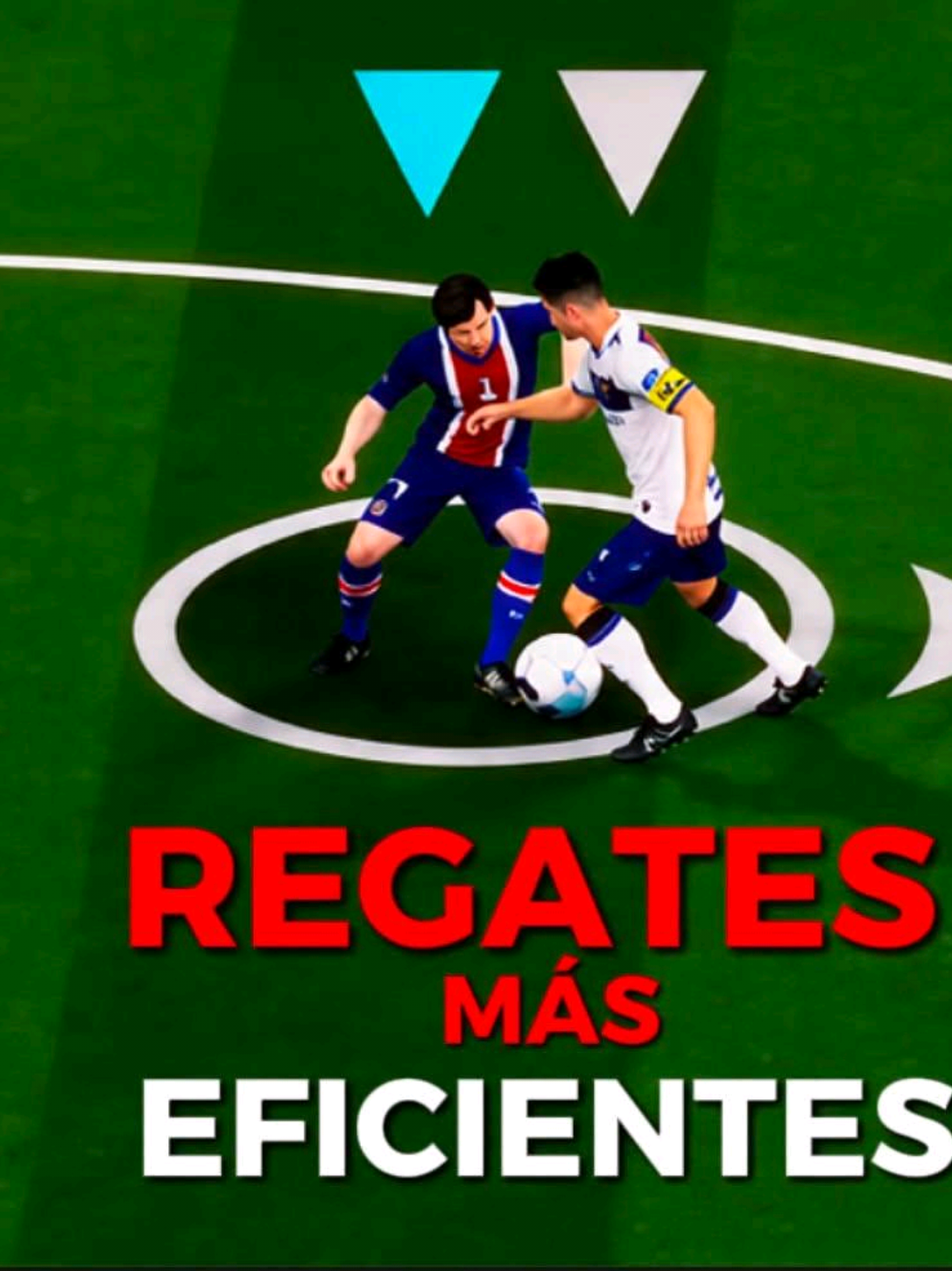 @zetaefootball