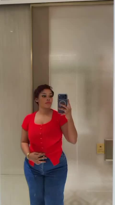 @ANGELA TABILOVE⏰️01