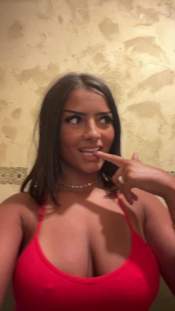 @ibtissem.shelby
