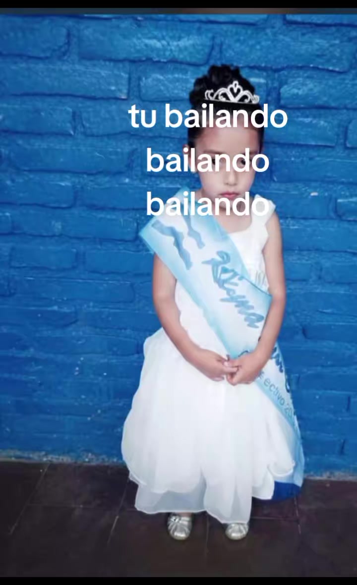 @Jeimyrms😌