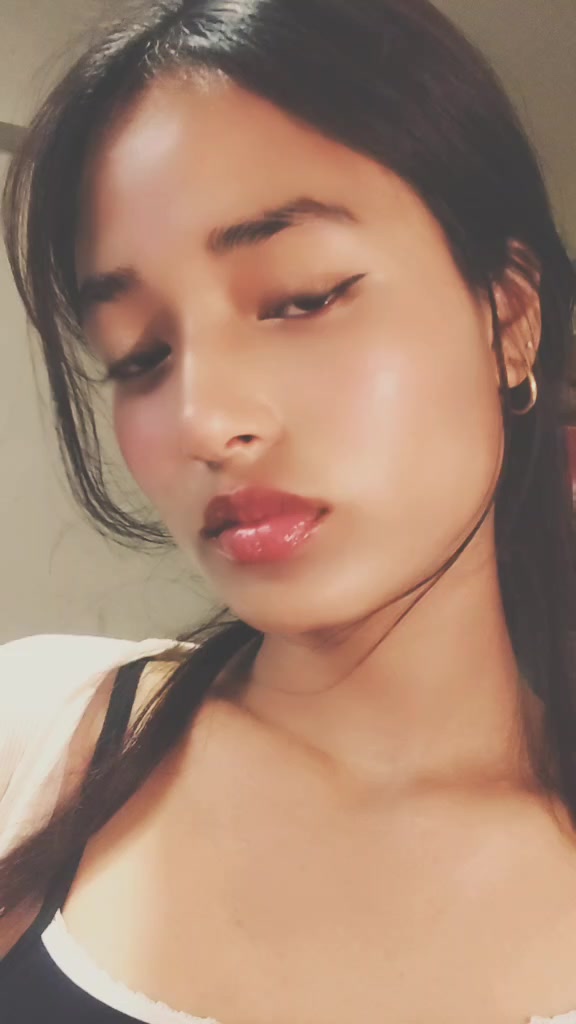 @Anisha🍃♋