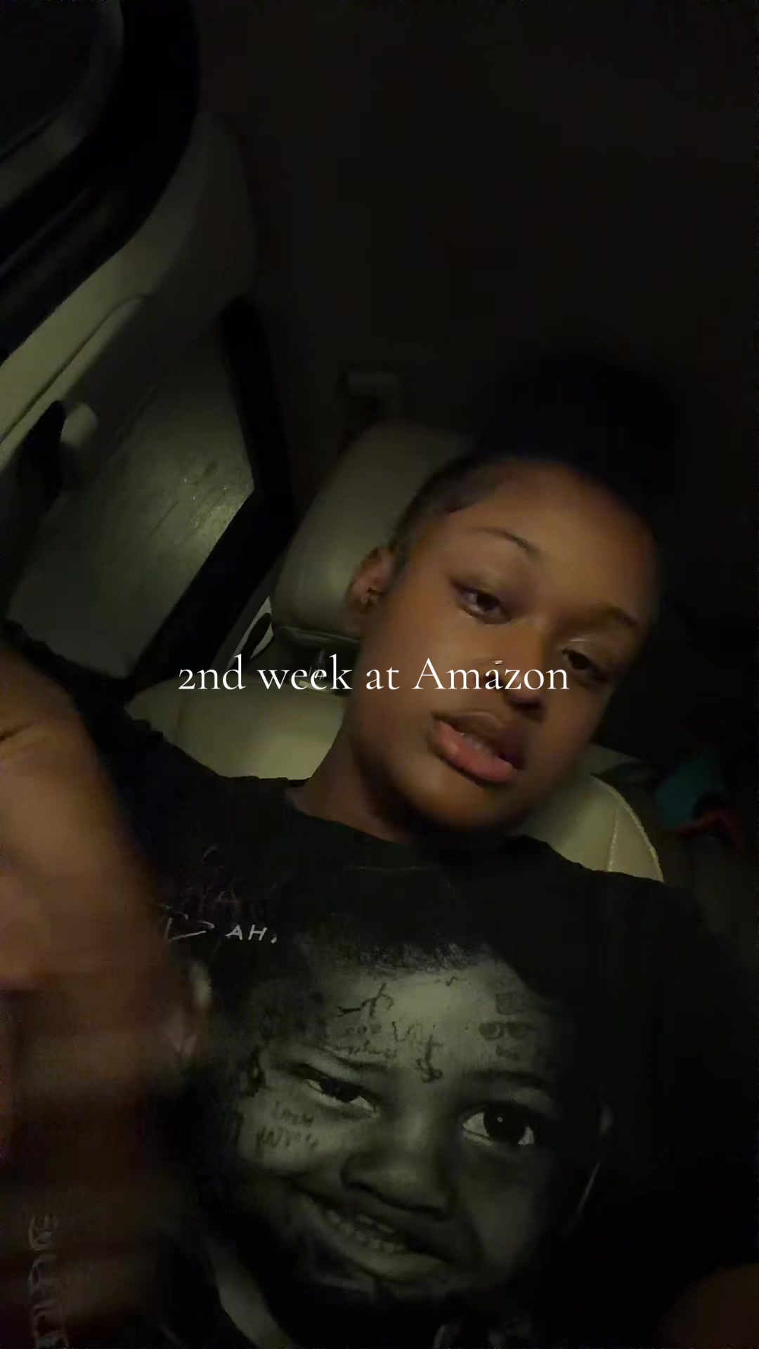 @lifewithlilly