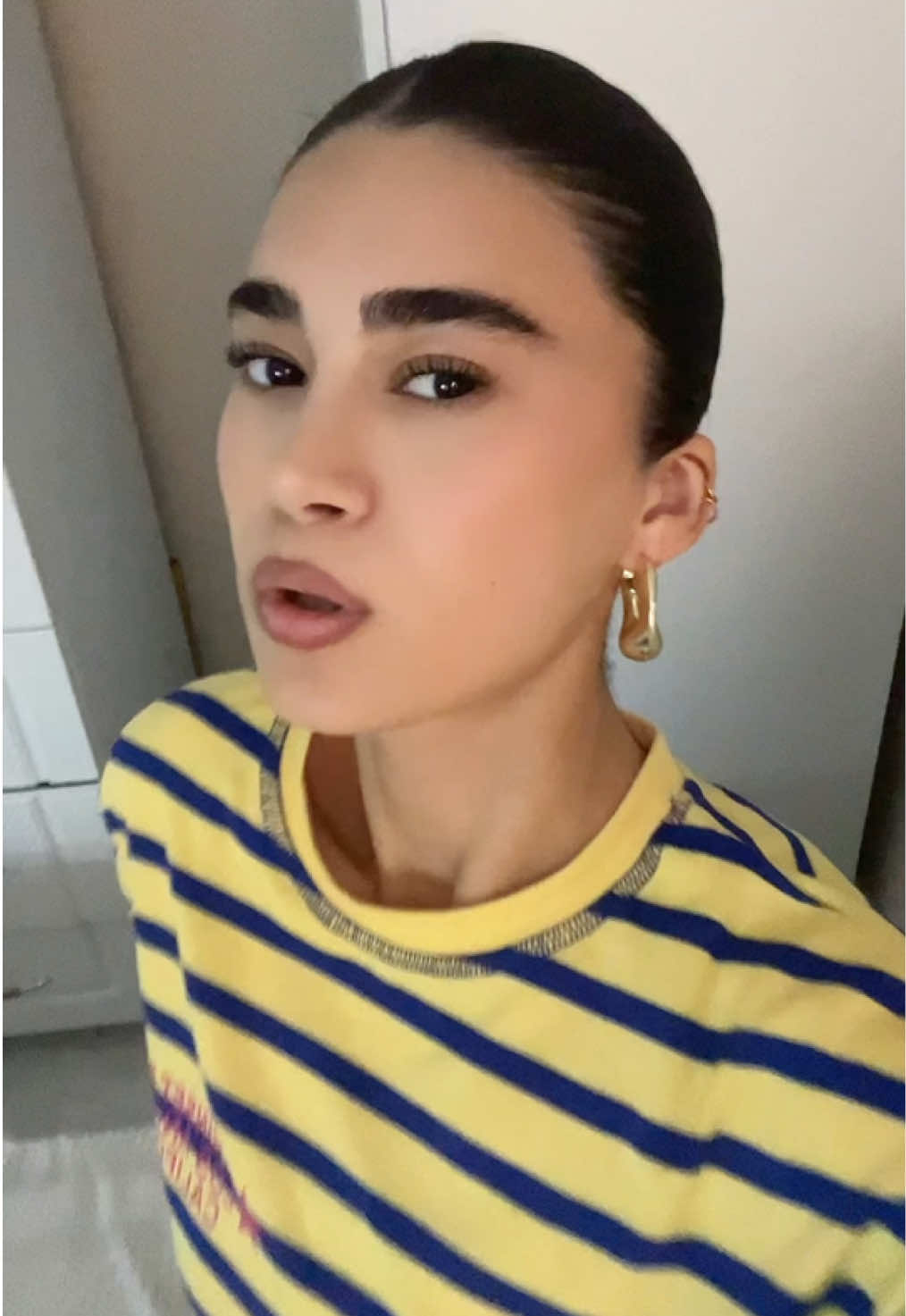 @ceyda kırdı