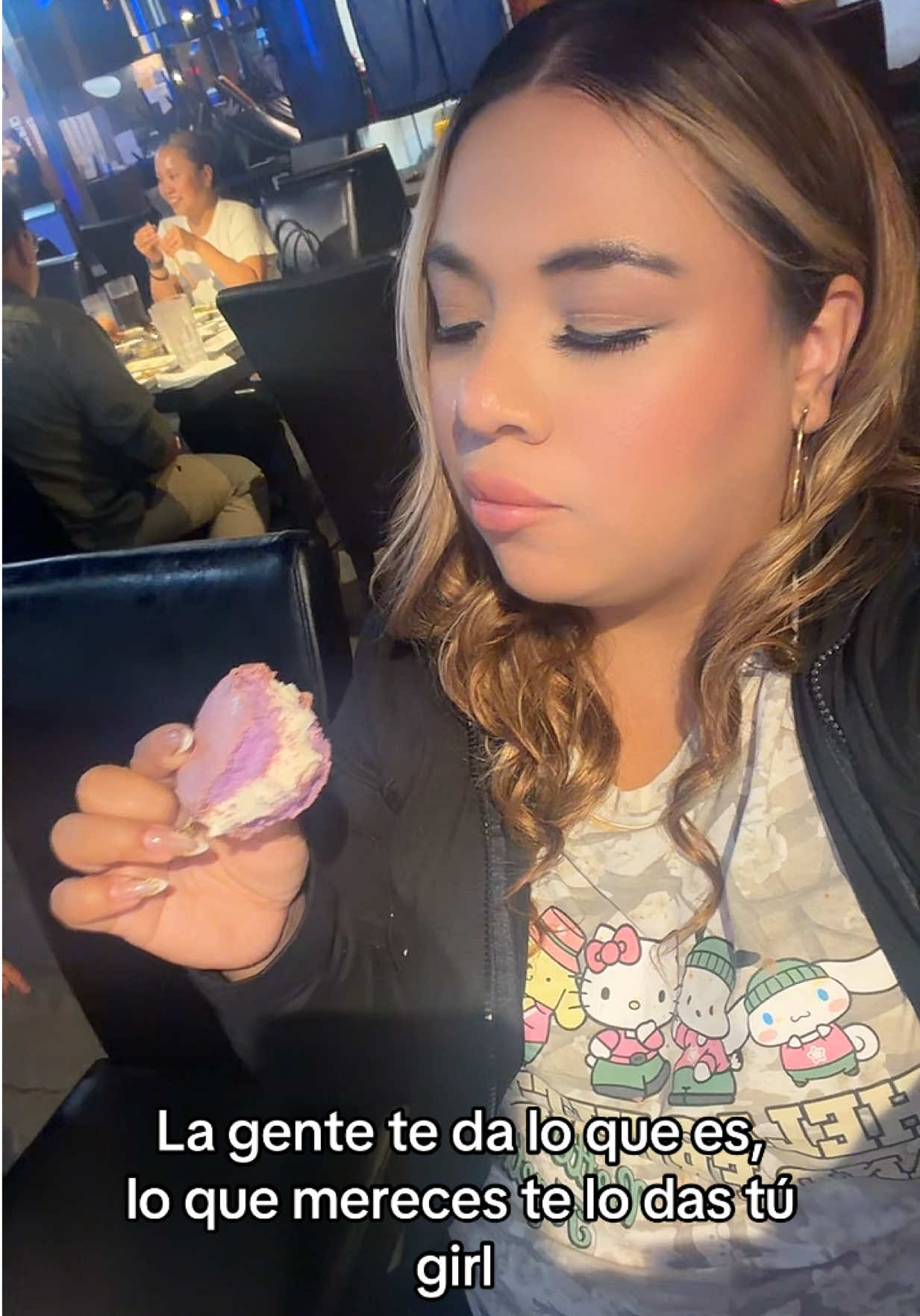 @Mamilatina1993 💋