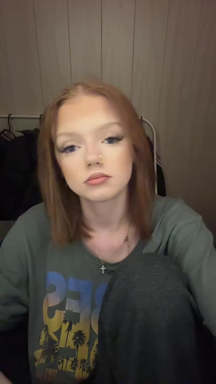 @sophia
