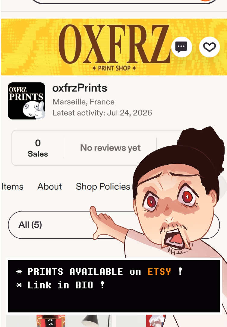 @oxfrz