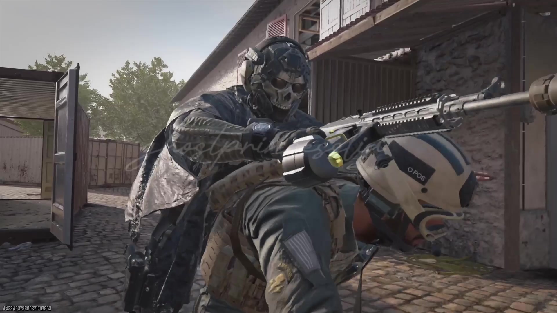 @lia