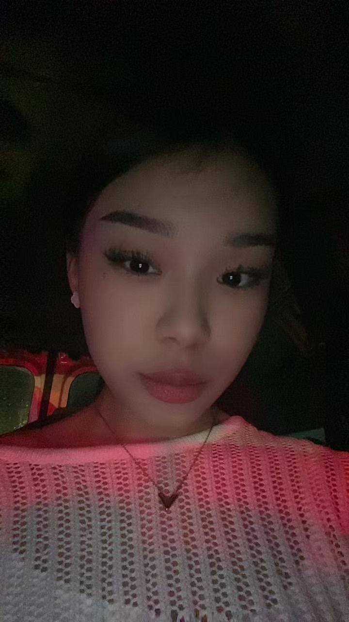 @๐๐๐๐