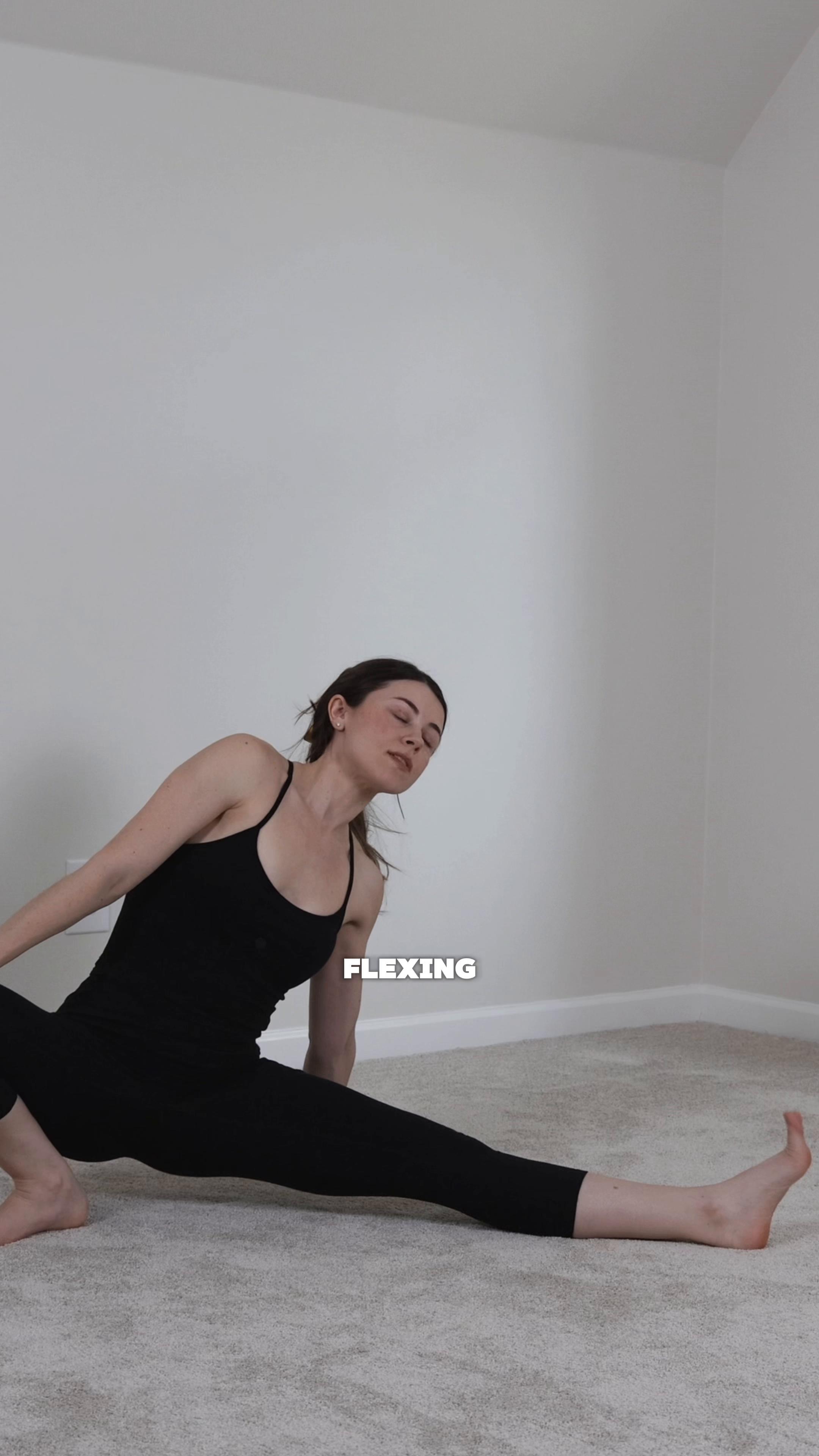 @yogawithkatharine
