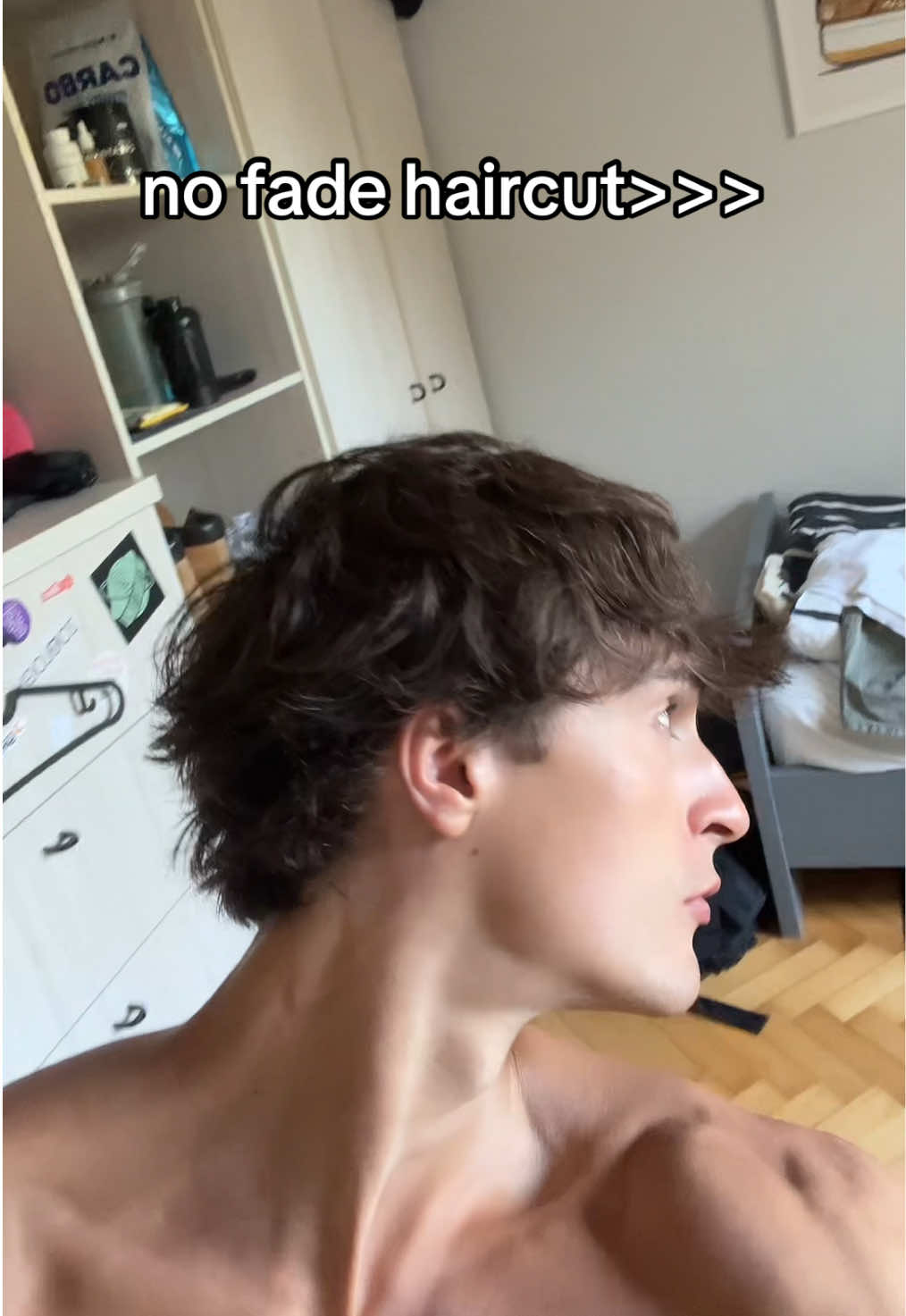 @tosiek