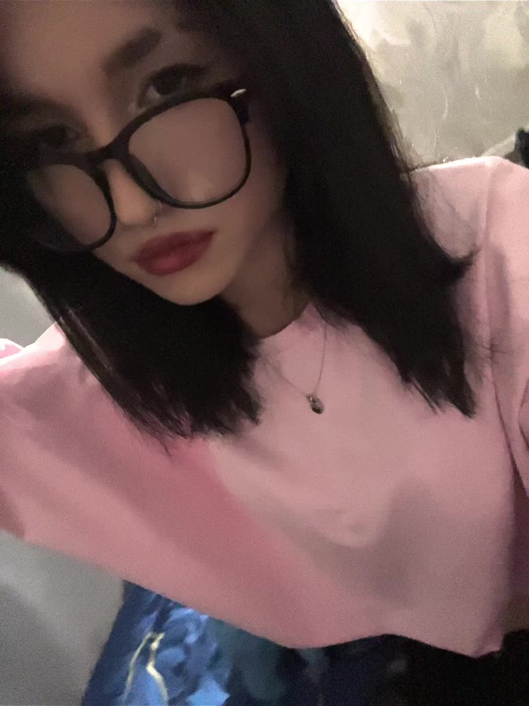 @Тгк: Ekaterina🫦
