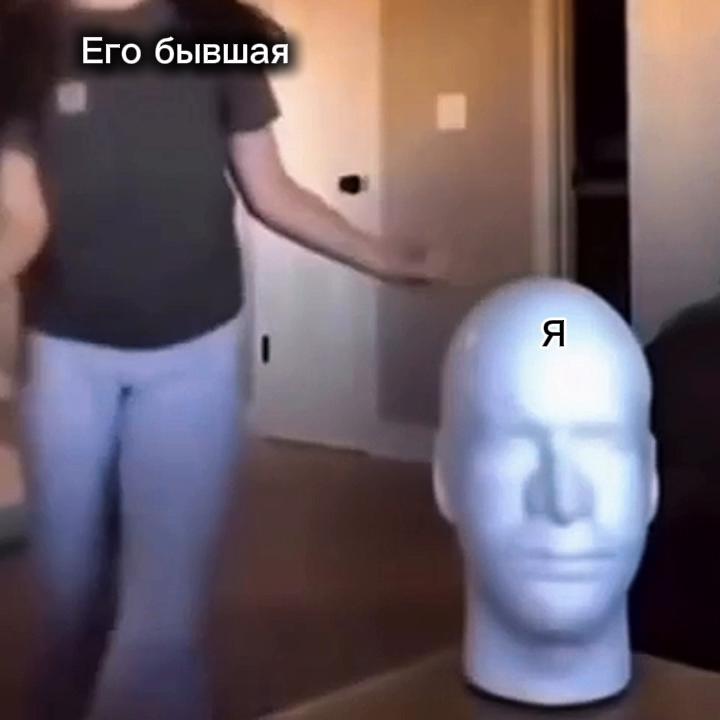 @Семья сво 🇷🇺