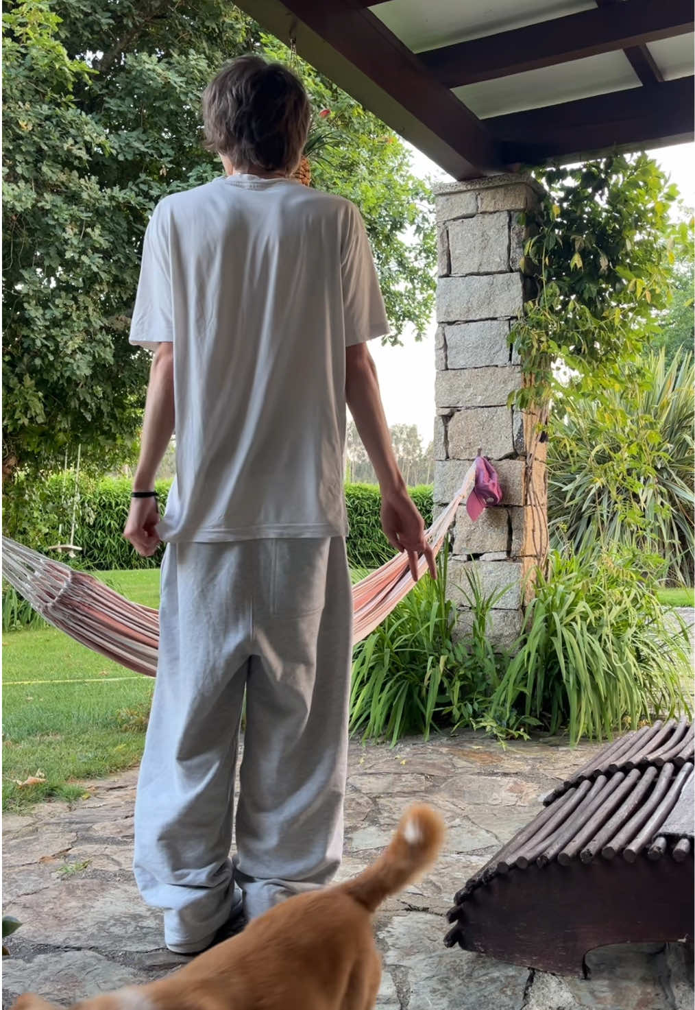 @𝓯𝓻𝓮𝓪𝓴𝓙𝓘