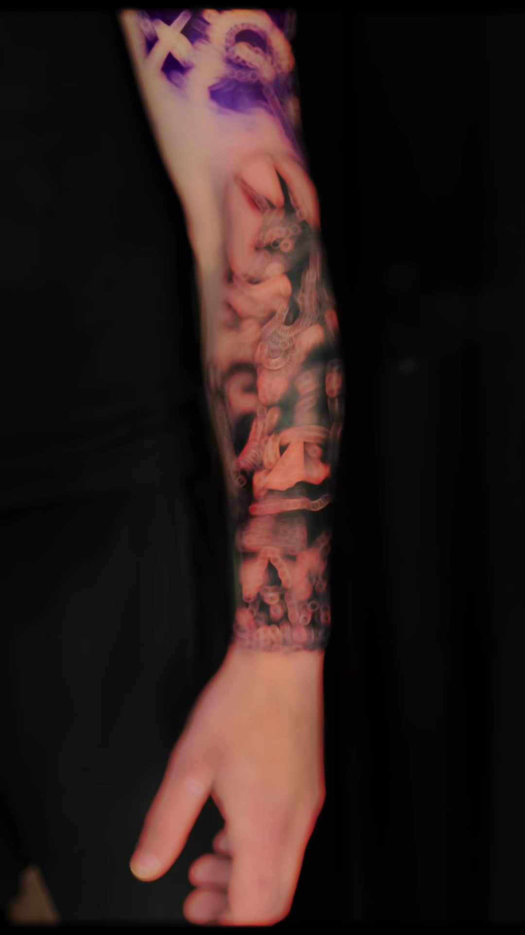@Sohail.tattoo