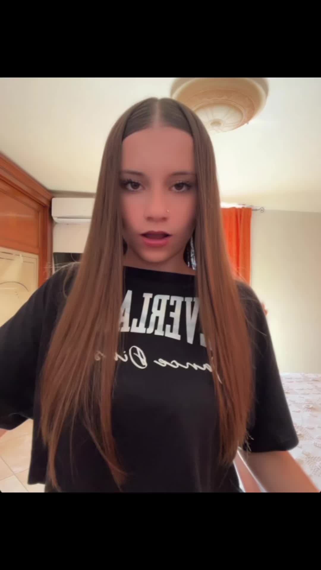 @𝓉𝑒𝓇𝓇𝓎