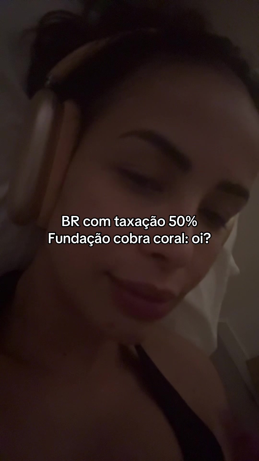 @eulomattoz