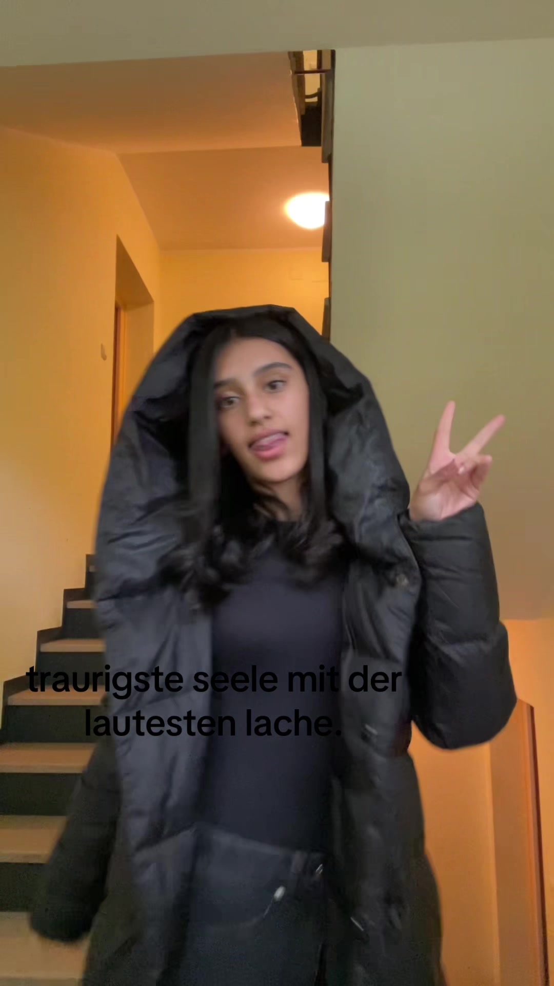 @user16373735452229