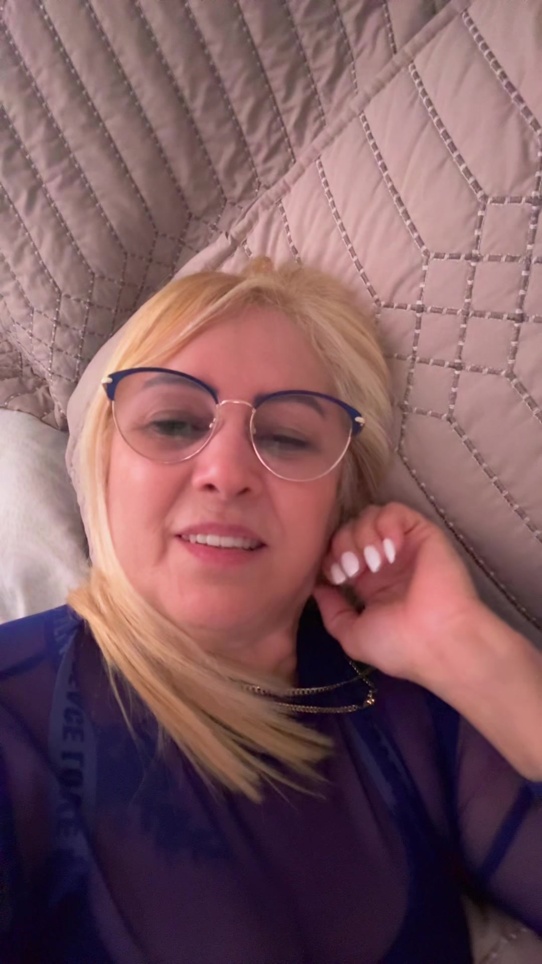 @olgaazcuy
