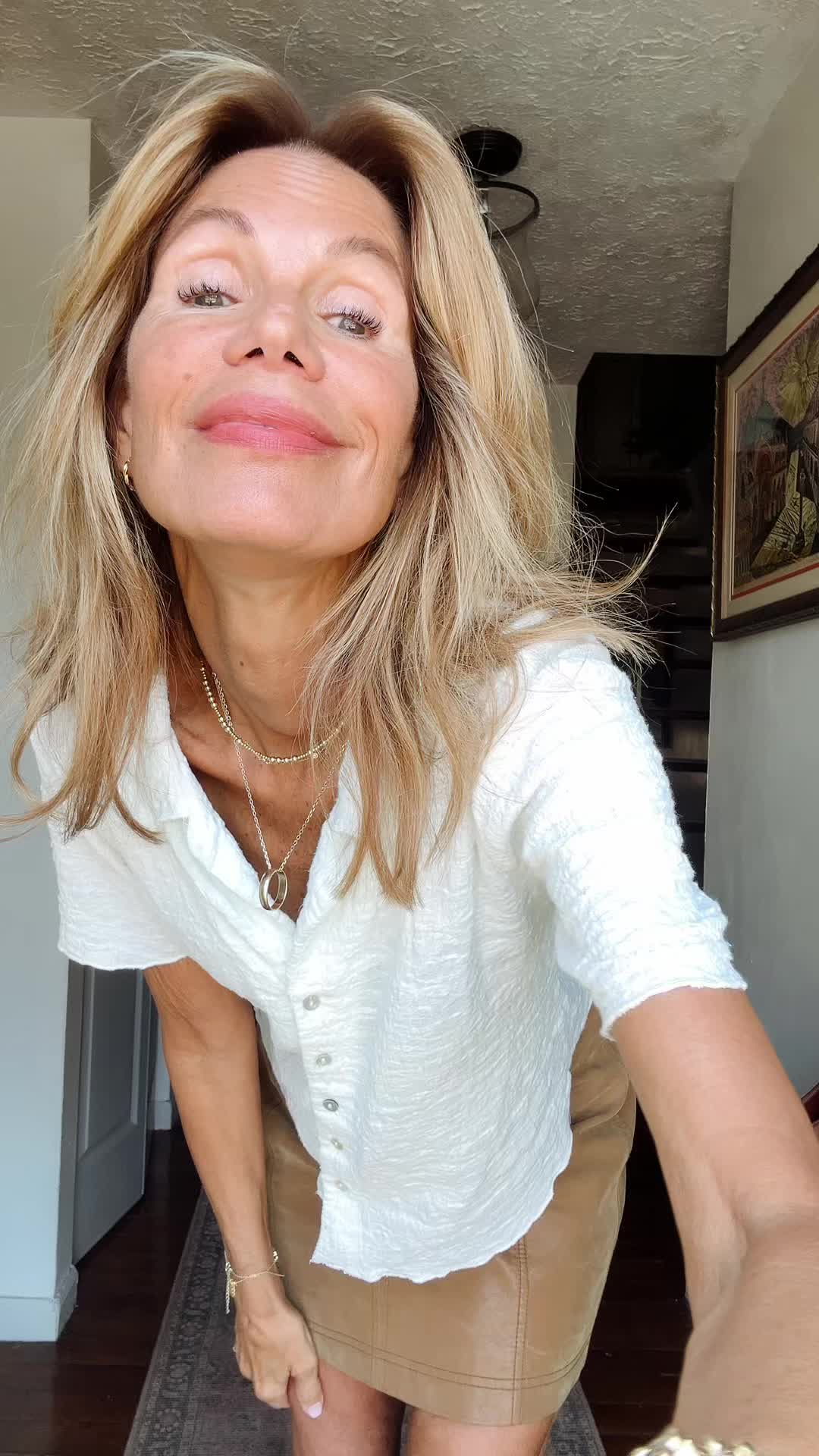 @julieclareb
