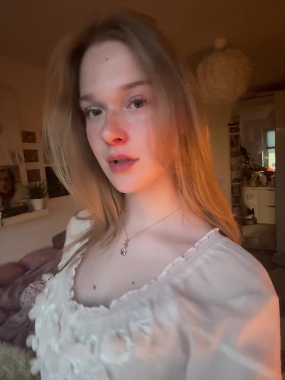 @frieda🧁🩰🦢