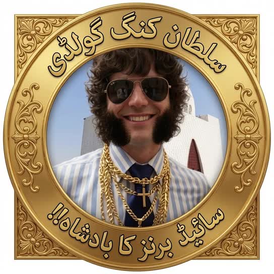 @👑 GOLDKING 👑
