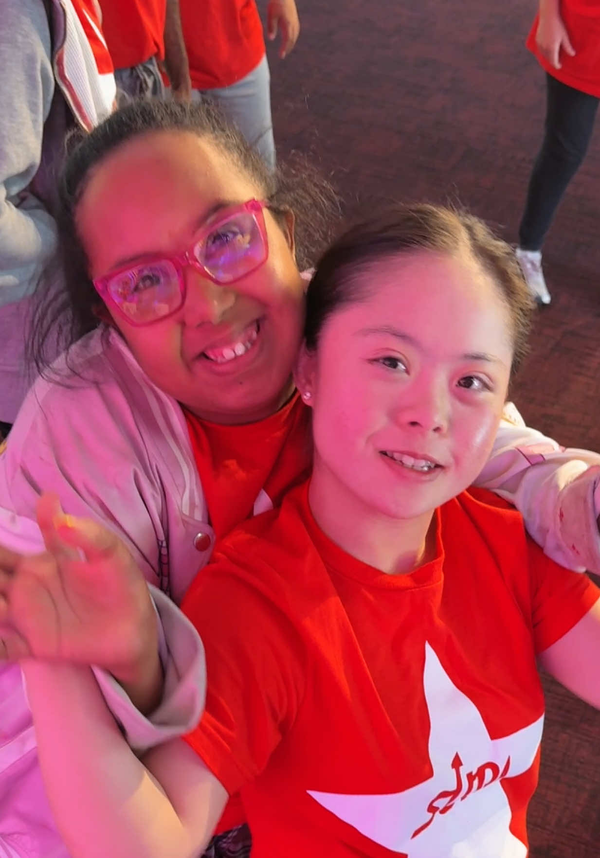 @straightupabilities