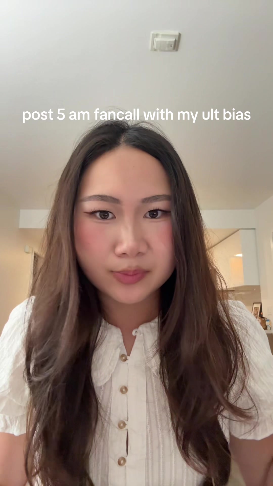 @ashley