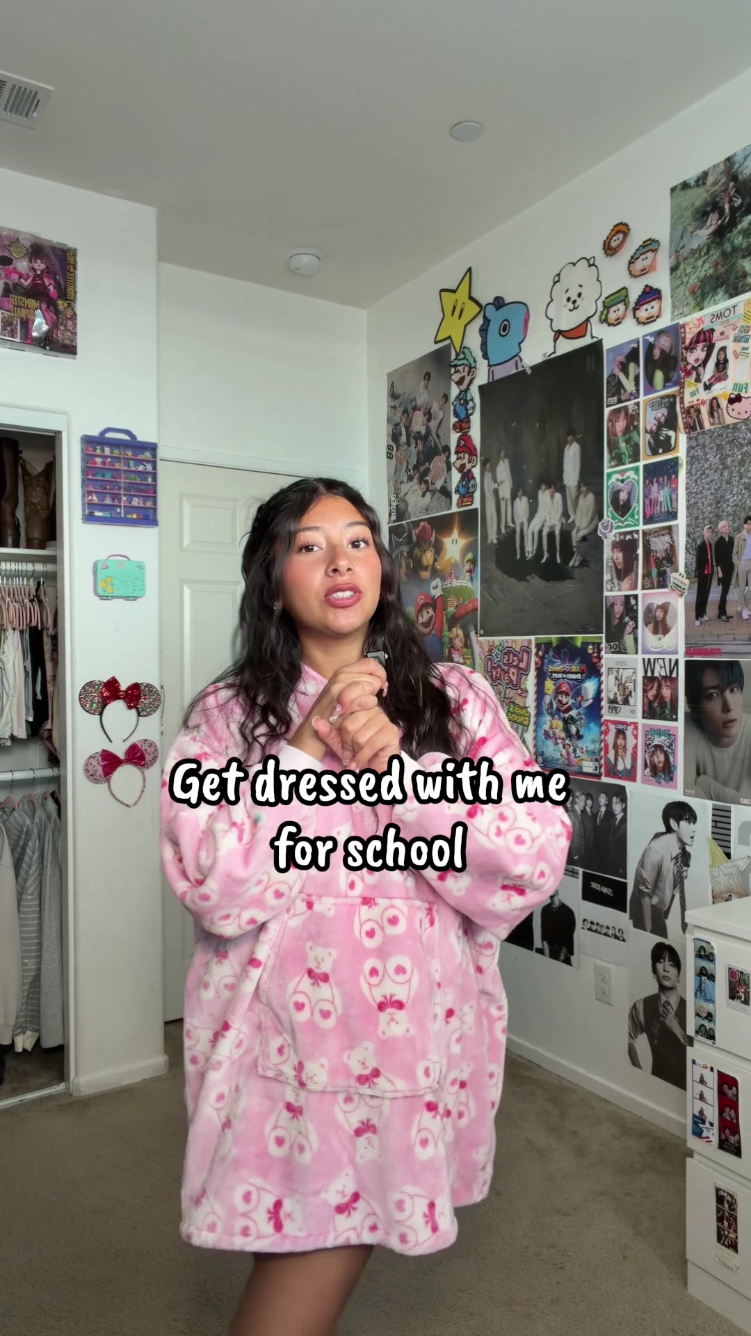 @Yasmin Jisel 👑