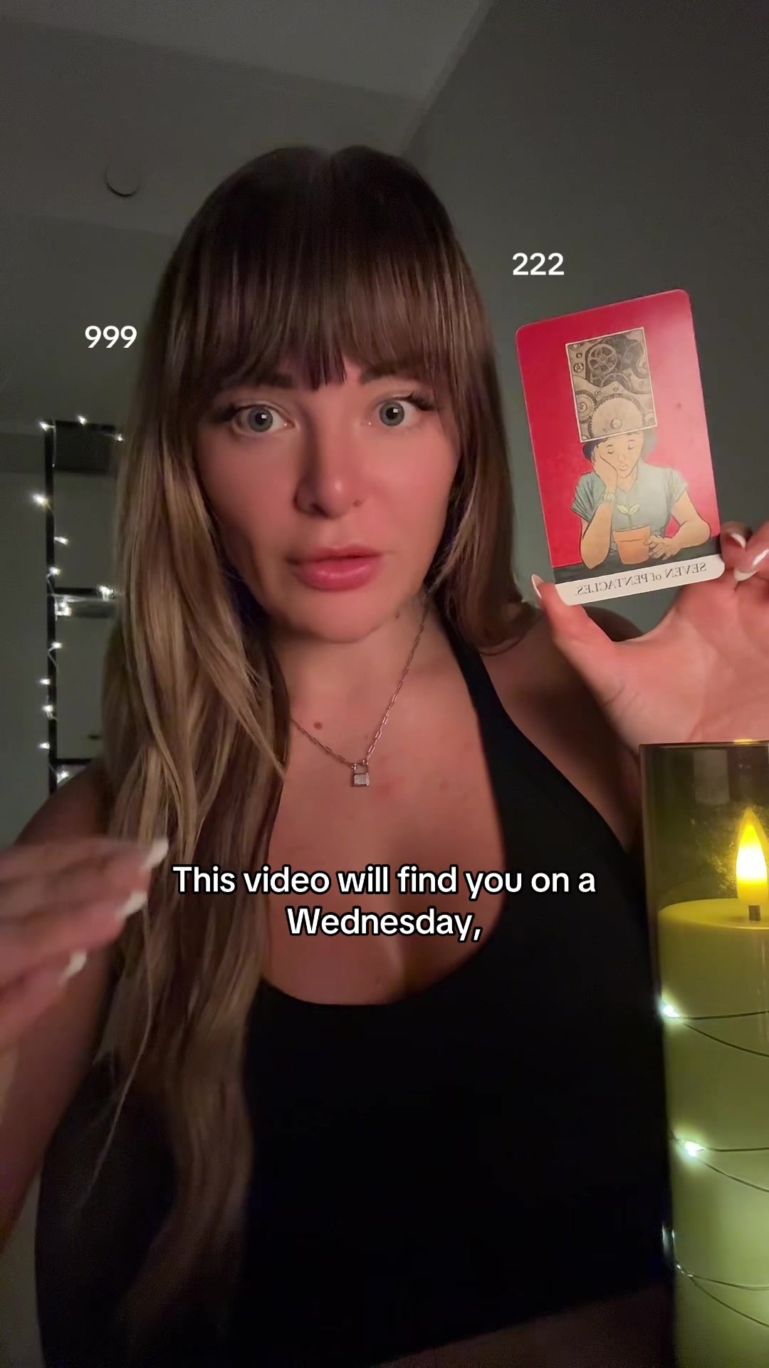 @silserene